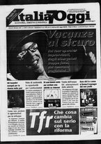 giornale/RAV0037039/1999/n. 152 del 28 giugno